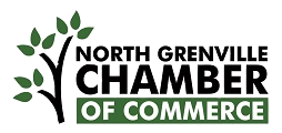 North Grenville Chamber of Commerce - Kemptville, ON