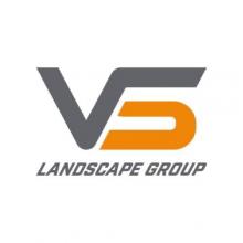 VS Landscape Group Logo