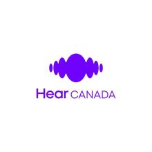 HearCanada-Kemptville  Logo