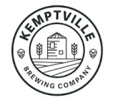 Kemptville Brewing Co Logo