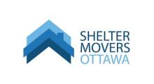 Shelter Movers Ottawa Logo