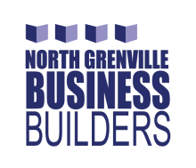 North Grenville Business Builders  Logo