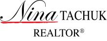 Nina Tachuk -Royal Lepage Team Realty Brokerage Logo