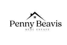 Penny Beavis -Coldwell Banker Coburn Realty Logo