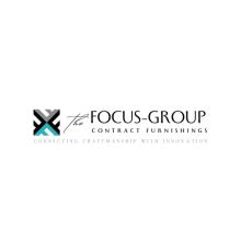 THE FOCUS-GROUP Logo