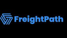 Freight Path Inc  Logo