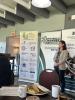 MP-MPP Business Breakfast - Sept 10th, 2024  - Photo 1