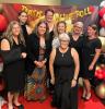 A Night to Remember: The 7th Annual Little Black Dress Event Was a Tremendous Success!  - Photo 4