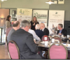 MP-MPP Business Breakfast - Sept 10th, 2024  - Photo 0